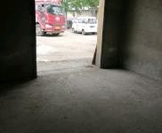 (出租) 鶴壁淇濱現有倉庫對外出租，多種規格，126平，80平，60平