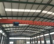 (出租) 鶴壁浚縣個(gè)人廠房，長(zhǎng)豐大道路北，交通方便