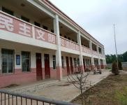 (出租) 鶴壁浚縣可建廠房或者院之類的