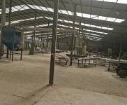 (出租)鶴壁浚縣 有集體家具環(huán)評(píng)，總面積將近六萬(wàn)平米