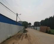 (出租) 鶴壁浚縣有集體環(huán)評(píng)，可做家具，做倉(cāng)庫(kù)，二手車劃算，全網(wǎng)低價(jià)