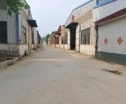 (出租) 鶴壁浚縣有集體環(huán)評(píng)，可做家具，做倉(cāng)庫(kù)，二手車劃算，全網(wǎng)低價(jià)