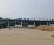 (出租) 鶴壁浚縣有集體環(huán)評(píng)，可做家具，做倉(cāng)庫(kù)，二手車劃算，全網(wǎng)低價(jià)