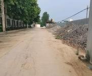 (出租) 鶴壁浚縣有集體環(huán)評(píng)，可做家具，做倉(cāng)庫(kù)，二手車劃算，全網(wǎng)低價(jià)