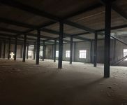 (出售) 鶴壁浚縣新廠房，有辦公樓。隨時(shí)看房過(guò)戶