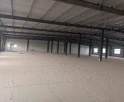 (出售) 鶴壁浚縣新廠房，有辦公樓。隨時看房過戶