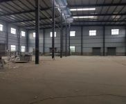 (出售) 鶴壁浚縣新廠房，有辦公樓。隨時看房過戶