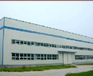 (出售) 河南鶴壁浚縣經(jīng)濟(jì)技術(shù)開(kāi)發(fā)區(qū)汽車產(chǎn)業(yè)園，廠房可定制，項(xiàng)目交通便利