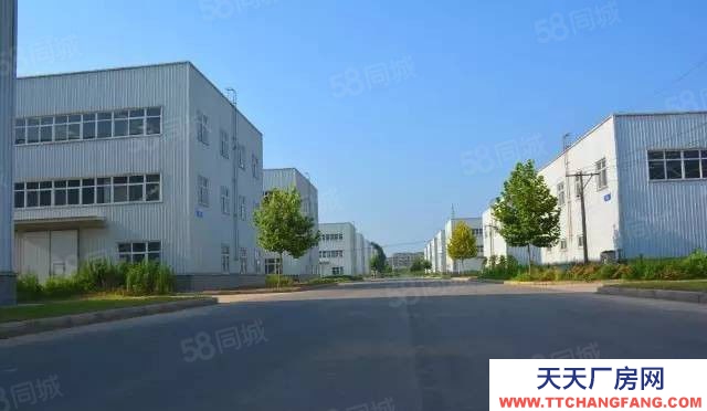 臺州市玉環(huán)縣(出售) 澤國標(biāo)準(zhǔn)廠房占地15畝，建筑面積12500平方米.  蛋制品