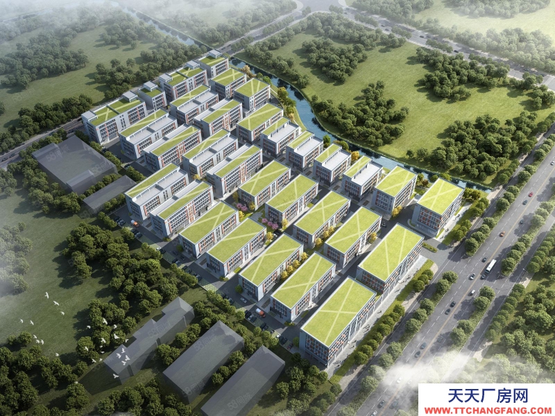 臺州市玉環(huán)縣(出售) 工業(yè)配套完善，一手房源，獨(dú)立產(chǎn)權(quán)，500平起！  水果制品