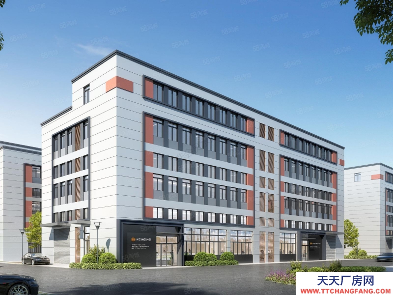 臺州市玉環(huán)縣(出售) 全新廠房出售，寧波產(chǎn)業(yè)園區(qū) 力洋三門灣，首付30萬起  紡織，服裝