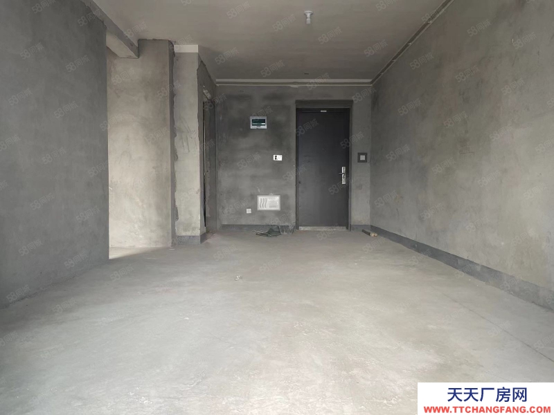 臺(tái)州市玉環(huán)縣(出售) 出售玉環(huán)沙門工業(yè)區(qū)高13米建筑6000平土地15畝證件齊全 建材加工