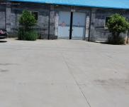 (出租) 鶴壁淇縣交通方便，水電齊全，