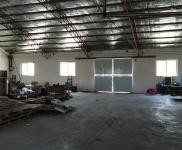 (出租) 鶴壁淇縣交通方便，水電齊全，