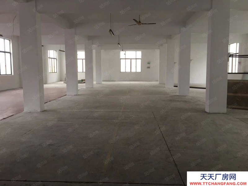 臺州市玉環(huán)縣(出售) 出售玉環(huán)清港7畝2000平方廠房，還有5000平可規(guī)劃  糧食加工品