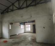 (出租) 鶴壁淇縣倉庫面積大，新房，可辦公場所，物流倉庫，開超市等，可適當改造