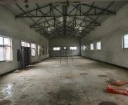 (出租) 鶴壁淇縣倉庫面積大，新房，可辦公場所，物流倉庫，開超市等，可適當改造