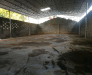 (出租) 桂林秀峰（速轉(zhuǎn)店）I33678桂林市象山區(qū)廠房出租 37744環(huán)境好