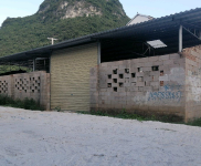 (出租) 桂林秀峰（速轉(zhuǎn)店）I33678桂林市象山區(qū)廠房出租 37744環(huán)境好