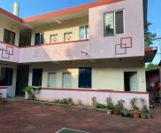 (出租) 桂林秀峰（51旺鋪）2500平翠竹路標(biāo)準(zhǔn)廠房出租，停車(chē)方便