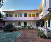 (出租) 桂林秀峰（51旺鋪）2500平翠竹路標準廠房出租，停車方便