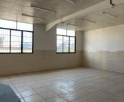 (出租) 桂林秀峰（51旺鋪）2500平翠竹路標(biāo)準(zhǔn)廠房出租，停車(chē)方便