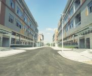 (出租) 桂林秀峰政府扶持項目 青網(wǎng)數(shù)字經(jīng)濟產(chǎn)業(yè)園 火爆招商中 歡迎入駐