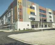 (出租) 桂林秀峰政府扶持項目 青網(wǎng)數(shù)字經(jīng)濟產(chǎn)業(yè)園 火爆招商中 歡迎入駐