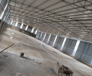 (出租) （速轉(zhuǎn)店）桂林秀峰七星區(qū)信息產(chǎn)業(yè)園旁 1000平廠房出租 水電齊全