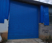 (出租) （速轉(zhuǎn)店）桂林秀峰七星區(qū)信息產(chǎn)業(yè)園旁 1000平廠房出租 水電齊全