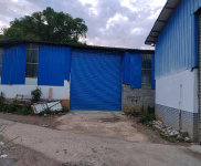 (出租) （速轉(zhuǎn)店）桂林秀峰七星區(qū)信息產(chǎn)業(yè)園旁 1000平廠房出租 水電齊全