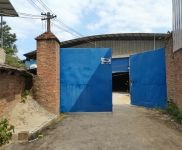 (出租) （51旺鋪）桂林秀峰900平七星區(qū)衛(wèi)家渡分校金球牌不銹鋼水塔廠旁直租