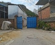 (出租) （51旺鋪）桂林秀峰900平七星區(qū)衛(wèi)家渡分校金球牌不銹鋼水塔廠旁直租