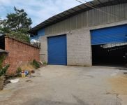 (出租) （51旺鋪）桂林秀峰900平七星區衛家渡分校金球牌不銹鋼水塔廠旁直租