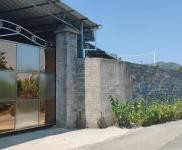 (出售) 桂林秀峰食品廠轉讓，投產