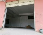 (出租) 桂林秀峰框架結構，交通運輸方便