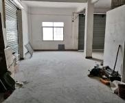 (出租) 桂林秀峰框架結(jié)構(gòu)，交通運(yùn)輸方便