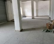 (出租) 桂林秀峰框架結(jié)構(gòu)，交通運(yùn)輸方便