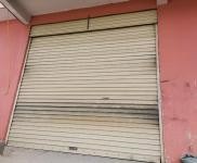 (出租) 桂林秀峰框架結(jié)構(gòu)，交通運(yùn)輸方便