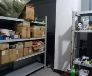 (出租) 桂林秀峰一樓框架！層高4.2