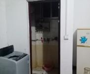 (出租) 桂林秀峰一樓框架！層高4.2