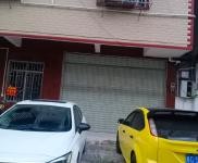 (出租) 桂林秀峰一樓框架！層高4.2