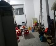 (出租) 桂林秀峰一樓框架！層高4.2