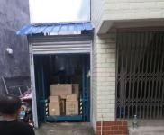 (出租) 桂林秀峰水電齊全，干凈衛生，安全可靠，有貨梯，詳情電話聯系