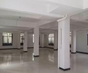 (出租) 桂林秀峰水電齊全，干凈衛生，安全可靠，有貨梯，詳情電話聯系