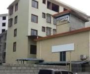 (出租) 桂林秀峰水電齊全，干凈衛生，安全可靠，有貨梯，詳情電話聯系