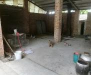 (出租) 桂林秀峰倉庫在路邊，交通方便，水電齊全