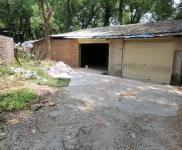 (出租) 桂林秀峰倉庫在路邊，交通方便，水電齊全