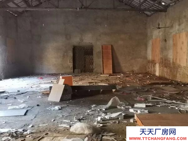 (出租)桂林秀峰可整租 可分租 租期穩定