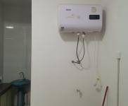 桂林秀峰整棟樓出租，院子100多平米，可做公司，倉庫，農家樂，民宿，旅館等